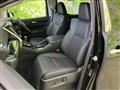 2023 Toyota Alphard G