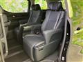 2023 Toyota Alphard G