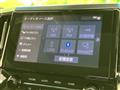 2023 Toyota Alphard G