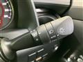 2023 Toyota Alphard G