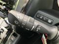 2023 Toyota Alphard G