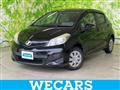 2013 Toyota Vitz