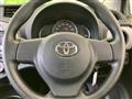 2013 Toyota Vitz