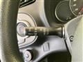 2013 Toyota Vitz