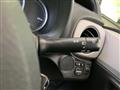 2013 Toyota Vitz