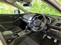 2018 Subaru Impreza