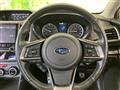 2018 Subaru Impreza