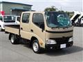 2016 Toyota Toyoace