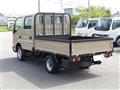 2016 Toyota Toyoace