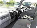 2016 Toyota Toyoace