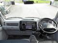 2016 Toyota Toyoace