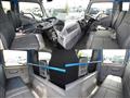 2016 Toyota Toyoace