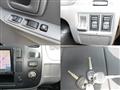 2016 Toyota Toyoace