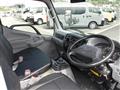 2016 Toyota Toyoace
