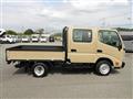 2016 Toyota Toyoace