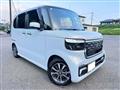 2024 Honda N BOX