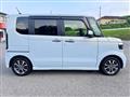 2024 Honda N BOX