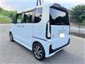 2024 Honda N BOX