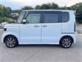 2024 Honda N BOX