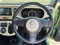 2015 Daihatsu MIRA COCOA