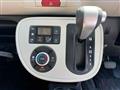 2015 Daihatsu MIRA COCOA