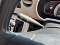 2015 Daihatsu MIRA COCOA