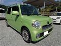 2015 Daihatsu MIRA COCOA