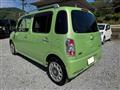 2015 Daihatsu MIRA COCOA