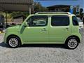 2015 Daihatsu MIRA COCOA
