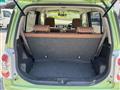 2015 Daihatsu MIRA COCOA