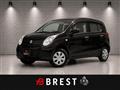 2013 Suzuki Alto