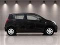 2013 Suzuki Alto