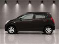 2013 Suzuki Alto