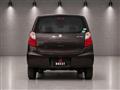 2013 Suzuki Alto