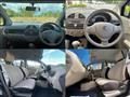 2013 Suzuki Alto