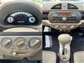 2013 Suzuki Alto