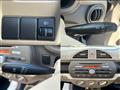 2013 Suzuki Alto