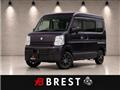 2019 Suzuki Every