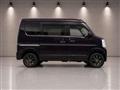 2019 Suzuki Every