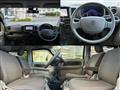 2019 Suzuki Every