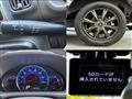 2019 Suzuki Every