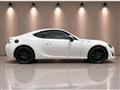 2012 Toyota 86