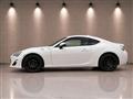 2012 Toyota 86