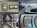 2012 Toyota 86