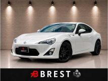 2012 Toyota 86