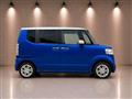2015 Honda N BOX