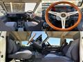 1998 Toyota Landcruiser 70