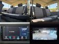 1998 Toyota Landcruiser 70
