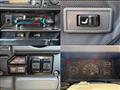1998 Toyota Landcruiser 70