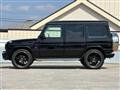 2010 Mercedes-Benz G-Class